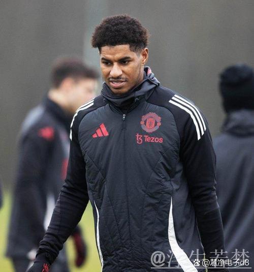 拉什福德与阿莫林关系恶化:两人零交流 球员遭禁赛两个月 拉什福德与阿莫林关系恶化:两人零交流 球员遭禁赛两个月