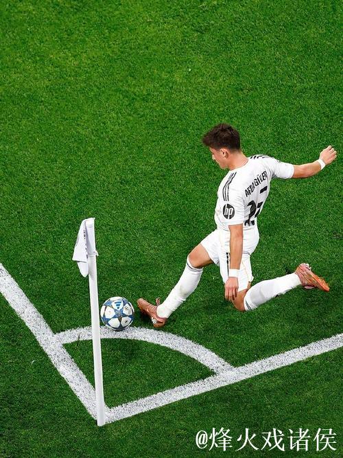 欧冠-贝林制胜弗拉霍维奇失单刀 皇马1-0尤文