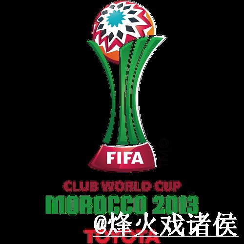 2026世界杯滚球平台网站推荐，入口选择与盘口节奏参考
