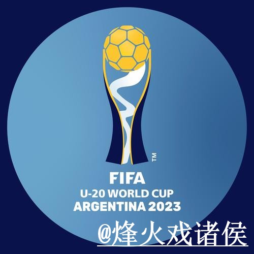 2026世界杯滚球平台网站推荐，入口选择与盘口节奏参考