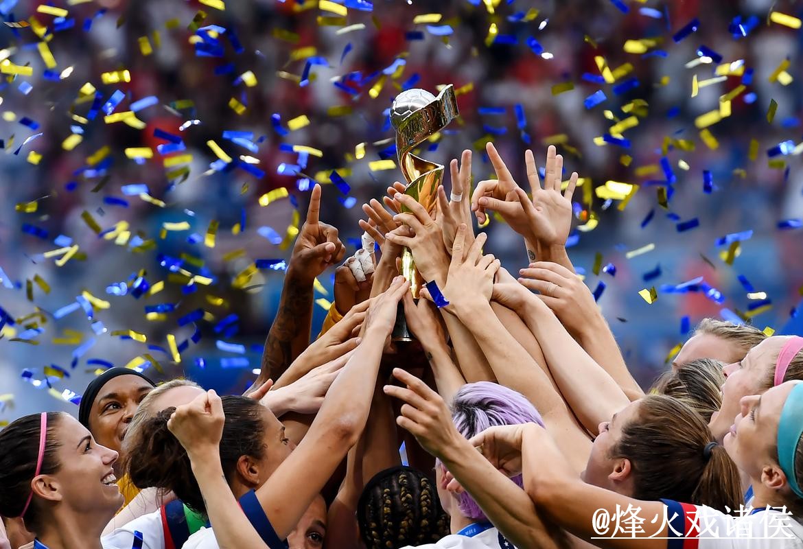 2026世界杯投注网址使用指南，手机端体验和网页版区别参考