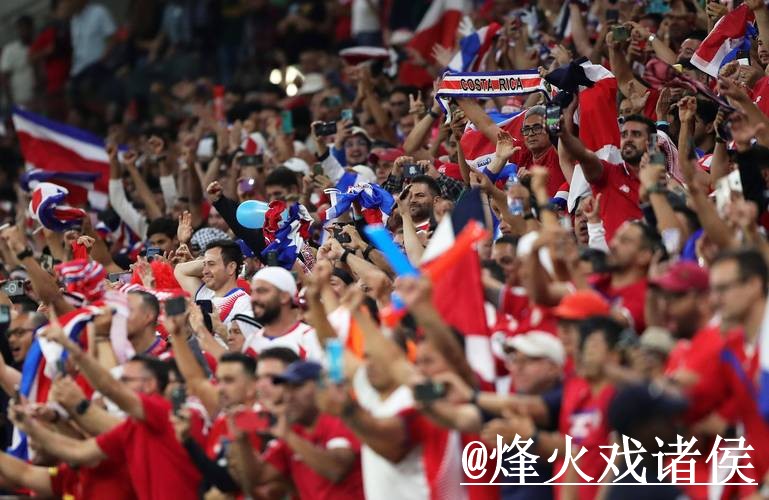 2026世界杯投注网址使用指南，手机端体验和网页版区别参考