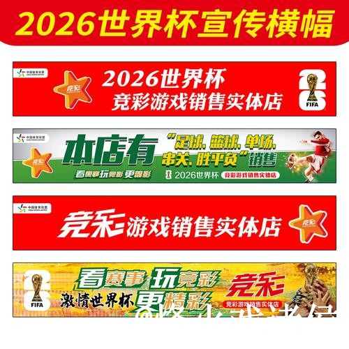 2026世界杯在线买球网站推荐，平台稳定性与手机端进入参考