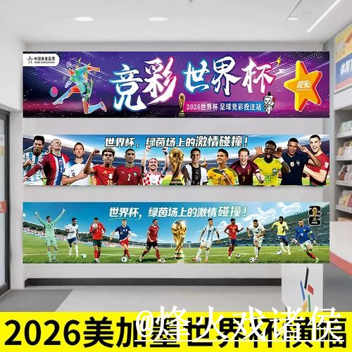 2026世界杯在线买球网站推荐，平台稳定性与手机端进入参考