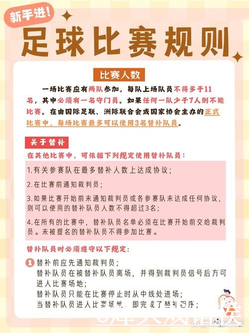 世界杯赛果查询平台推荐,结果查看和比分更新怎么选 世界杯赛果查询平台推荐,结果查看和比分更新怎么选