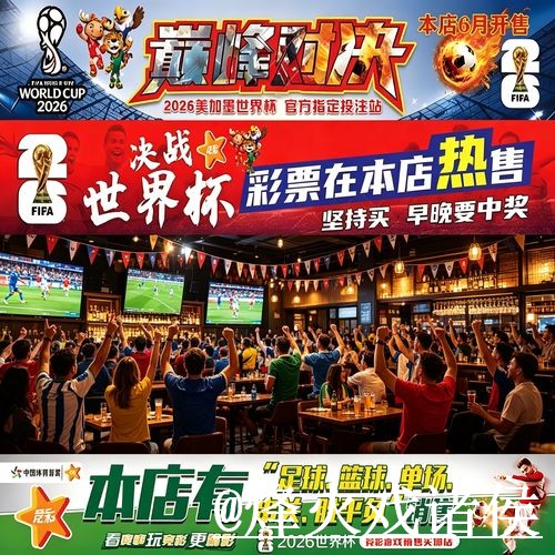 2026世界杯滚球网站地址说明，入口变化和入口选择参考