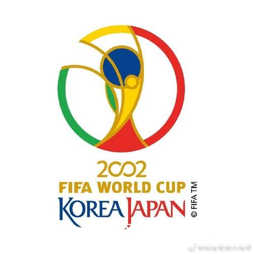 2026世界杯手机官网网站推荐，备用入口与官方入口参考