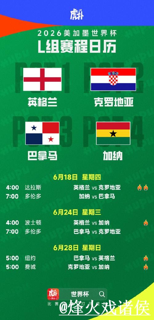 世界杯直播入口更新,入口地址和线路切换整理 世界杯直播入口更新,入口地址和线路切换整理