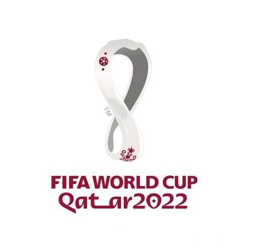 2026世界杯投注网站对比，使用问题和官方入口哪个更方便