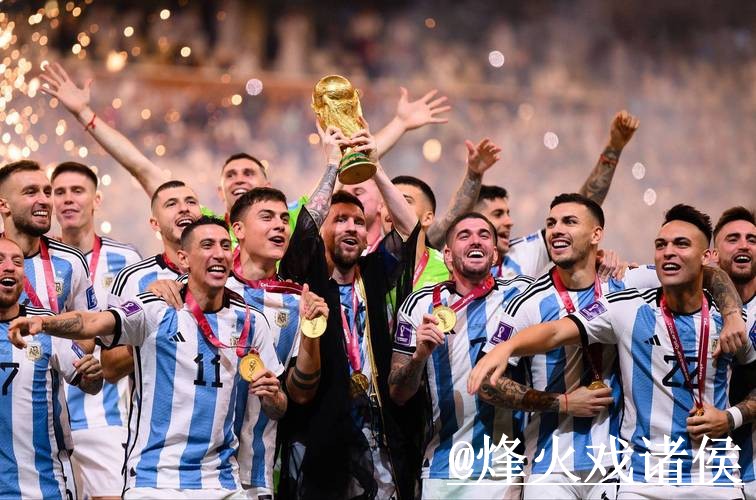 2026世界杯决赛官网避坑说明，备用入口和入口辨别要注意