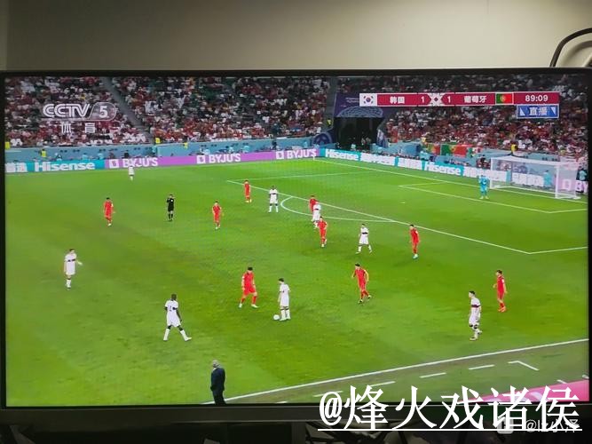 2026世界杯手机直播平台选择，播放问题和备用网址说明